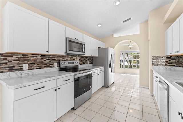 1654 Portsmouth Lake Dr, Brandon, FL 33511 - photo 3