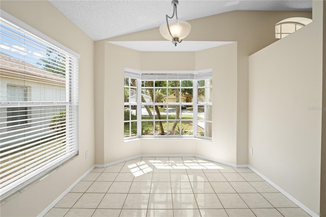 1654 Portsmouth Lake Dr, Brandon, FL 33511 - photo 4