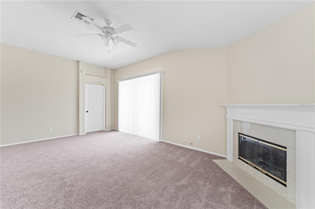1654 Portsmouth Lake Dr, Brandon, FL 33511 - photo 6