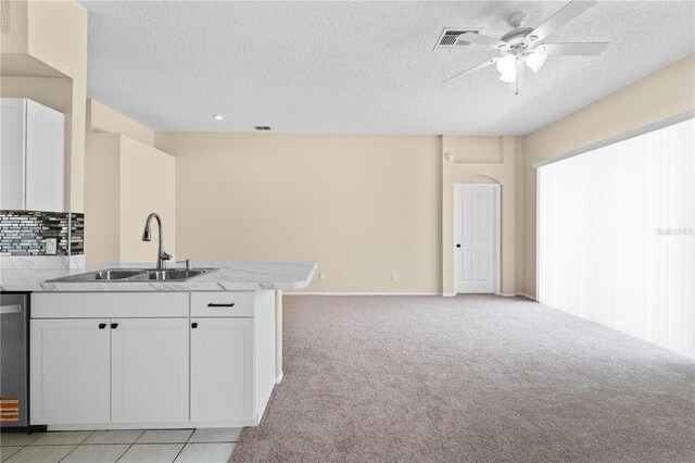 1654 Portsmouth Lake Dr, Brandon, FL 33511 - photo 7