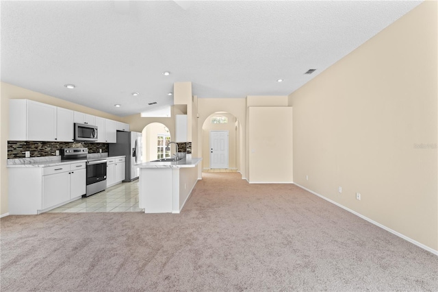 1654 Portsmouth Lake Dr, Brandon, FL 33511 - photo 8