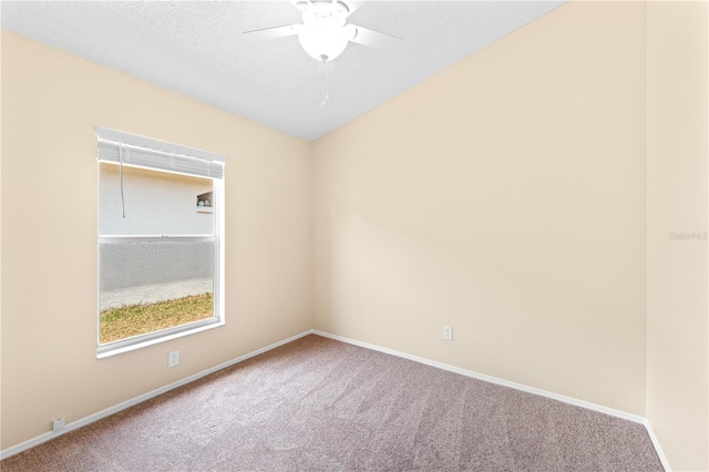 1654 Portsmouth Lake Dr, Brandon, FL 33511 - photo 10