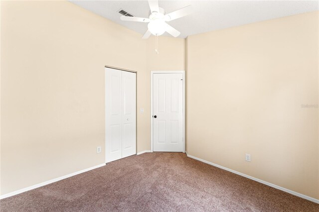 1654 Portsmouth Lake Dr, Brandon, FL 33511 - photo 11