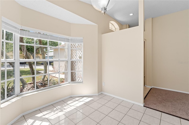 1654 Portsmouth Lake Dr, Brandon, FL 33511 - photo 12