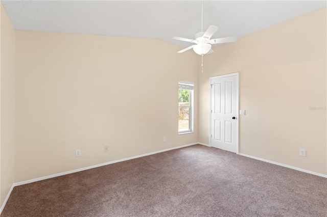 1654 Portsmouth Lake Dr, Brandon, FL 33511 - photo 15