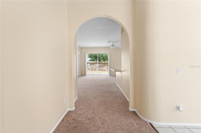 1654 Portsmouth Lake Dr, Brandon, FL 33511 - photo 16