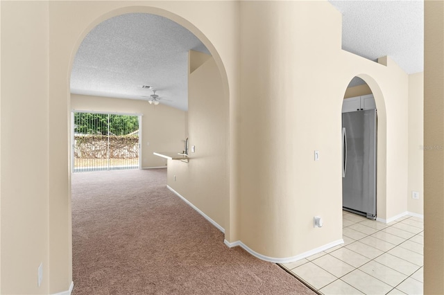 1654 Portsmouth Lake Dr, Brandon, FL 33511 - photo 17