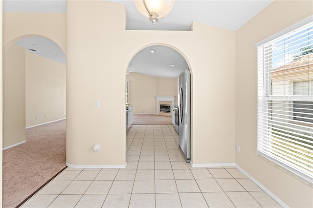 1654 Portsmouth Lake Dr, Brandon, FL 33511 - photo 18