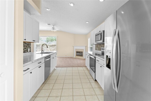 1654 Portsmouth Lake Dr, Brandon, FL 33511 - photo 19