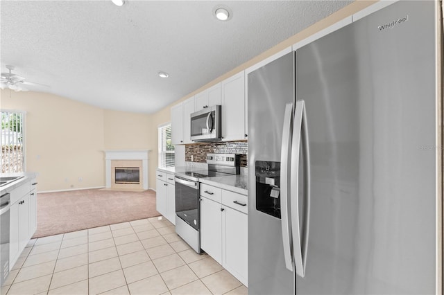 1654 Portsmouth Lake Dr, Brandon, FL 33511 - photo 20