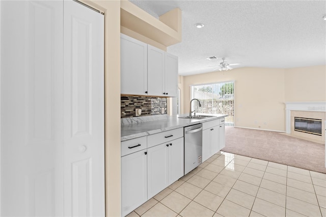 1654 Portsmouth Lake Dr, Brandon, FL 33511 - photo 21