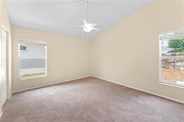 1654 Portsmouth Lake Dr, Brandon, FL 33511 - photo 24