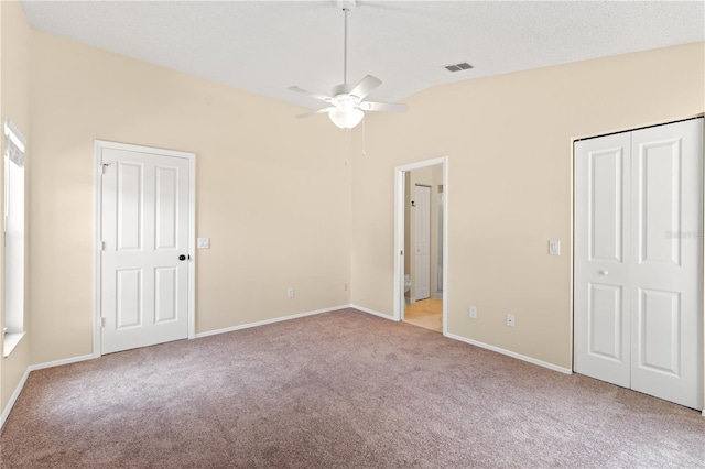1654 Portsmouth Lake Dr, Brandon, FL 33511 - photo 25