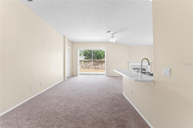 1654 Portsmouth Lake Dr, Brandon, FL 33511 - photo 26