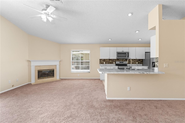 1654 Portsmouth Lake Dr, Brandon, FL 33511 - photo 27