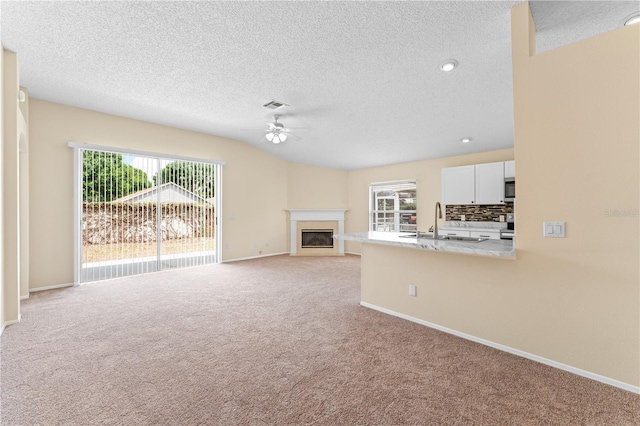 1654 Portsmouth Lake Dr, Brandon, FL 33511 - photo 28