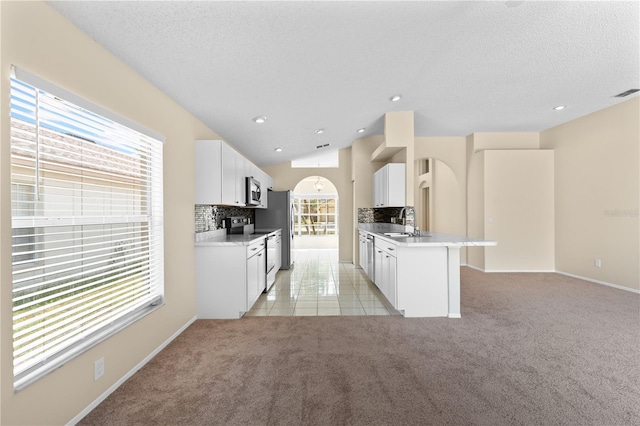1654 Portsmouth Lake Dr, Brandon, FL 33511 - photo 29