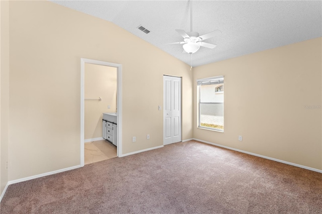 1654 Portsmouth Lake Dr, Brandon, FL 33511 - photo 30