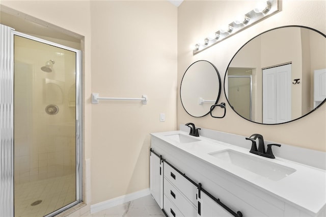 1654 Portsmouth Lake Dr, Brandon, FL 33511 - photo 31