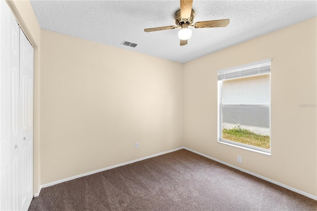 1654 Portsmouth Lake Dr, Brandon, FL 33511 - photo 34