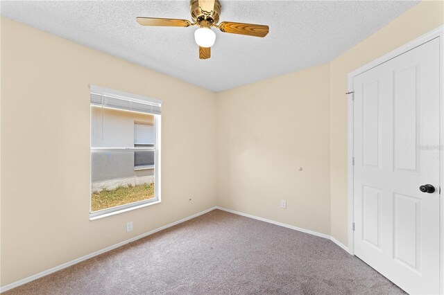 1654 Portsmouth Lake Dr, Brandon, FL 33511 - photo 35