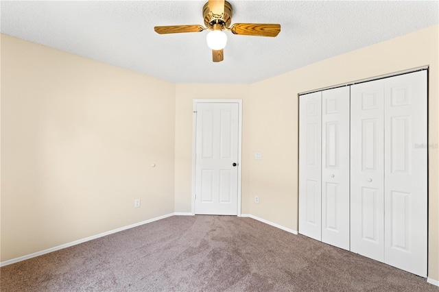 1654 Portsmouth Lake Dr, Brandon, FL 33511 - photo 36