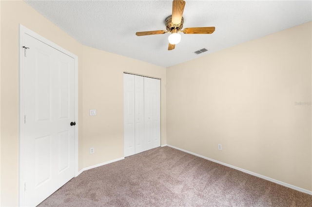 1654 Portsmouth Lake Dr, Brandon, FL 33511 - photo 39