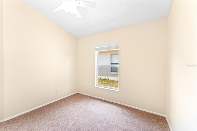 1654 Portsmouth Lake Dr, Brandon, FL 33511 - photo 40