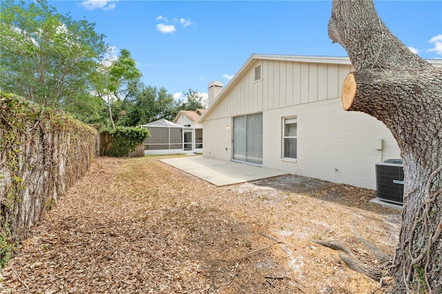 1654 Portsmouth Lake Dr, Brandon, FL 33511 - photo 43