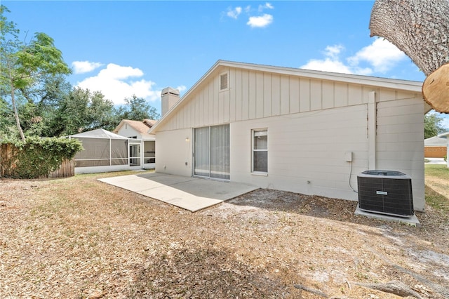 1654 Portsmouth Lake Dr, Brandon, FL 33511 - photo 44
