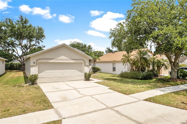 1654 Portsmouth Lake Dr, Brandon, FL 33511 - photo 46