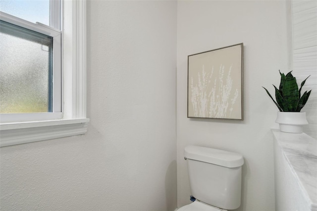 1404 E Curtis St, Tampa, FL 33603 - bathroom with toilet
