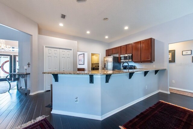 1521 Avondale Ridge Dr, Plant City, FL 33567 - photo 9