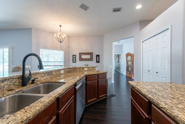 1521 Avondale Ridge Dr, Plant City, FL 33567 - photo 13