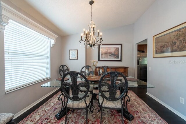 1521 Avondale Ridge Dr, Plant City, FL 33567 - photo 15