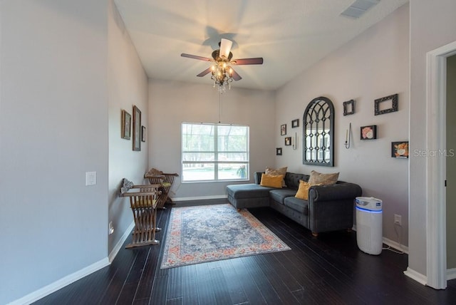 1521 Avondale Ridge Dr, Plant City, FL 33567 - photo 20