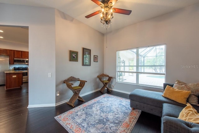 1521 Avondale Ridge Dr, Plant City, FL 33567 - photo 21