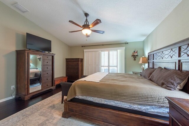 1521 Avondale Ridge Dr, Plant City, FL 33567 - photo 25