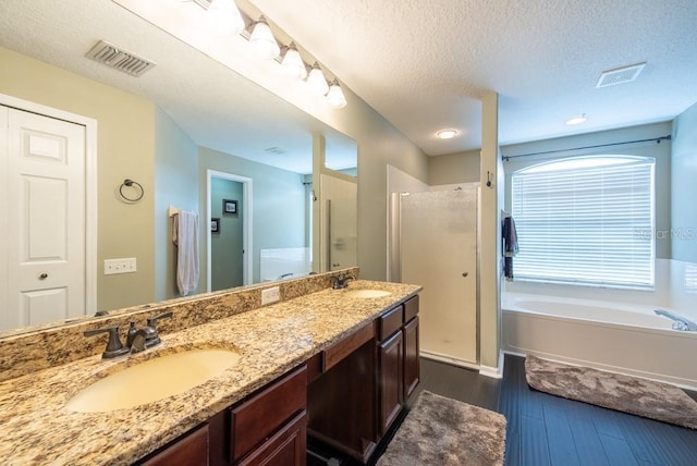 1521 Avondale Ridge Dr, Plant City, FL 33567 - photo 26