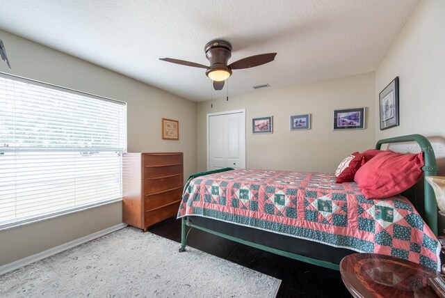1521 Avondale Ridge Dr, Plant City, FL 33567 - photo 27