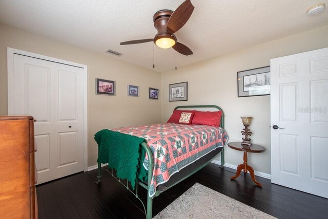 1521 Avondale Ridge Dr, Plant City, FL 33567 - photo 28