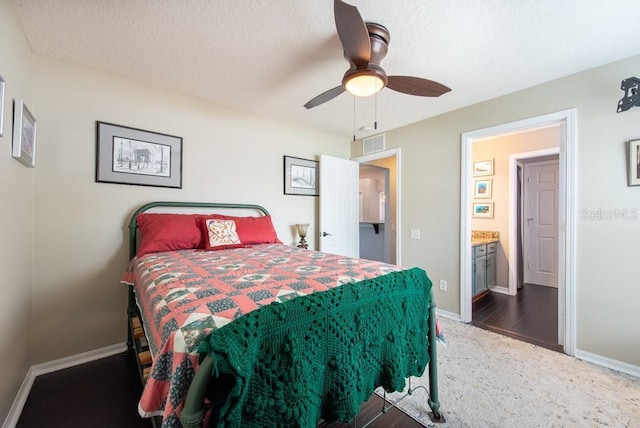 1521 Avondale Ridge Dr, Plant City, FL 33567 - photo 29