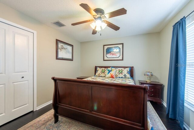 1521 Avondale Ridge Dr, Plant City, FL 33567 - photo 34