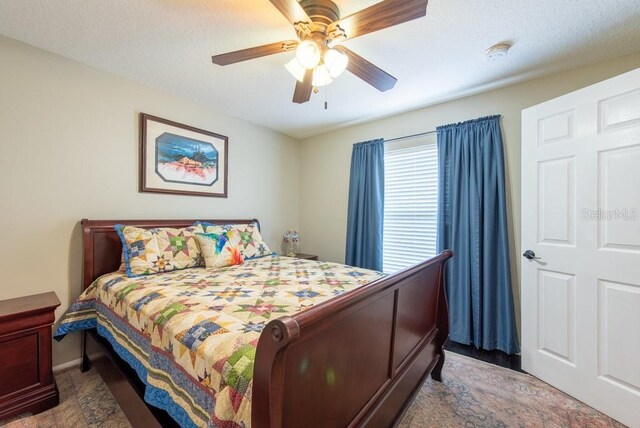 1521 Avondale Ridge Dr, Plant City, FL 33567 - photo 35