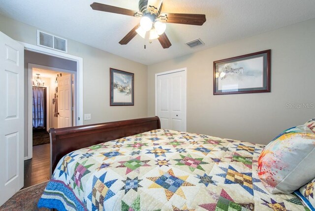 1521 Avondale Ridge Dr, Plant City, FL 33567 - photo 36