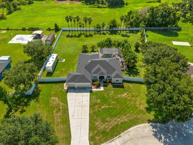 1521 Avondale Ridge Dr, Plant City, FL 33567 - photo 4