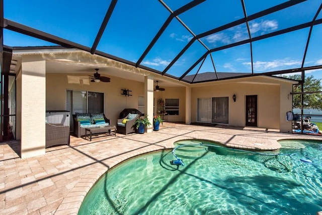 1521 Avondale Ridge Dr, Plant City, FL 33567 - photo 40