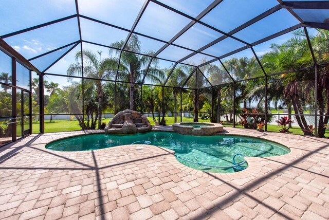 1521 Avondale Ridge Dr, Plant City, FL 33567 - photo 42