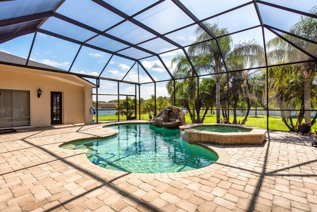 1521 Avondale Ridge Dr, Plant City, FL 33567 - photo 43