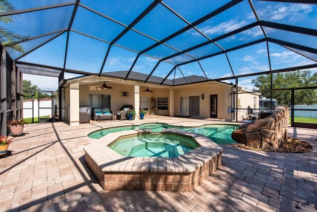 1521 Avondale Ridge Dr, Plant City, FL 33567 - photo 44